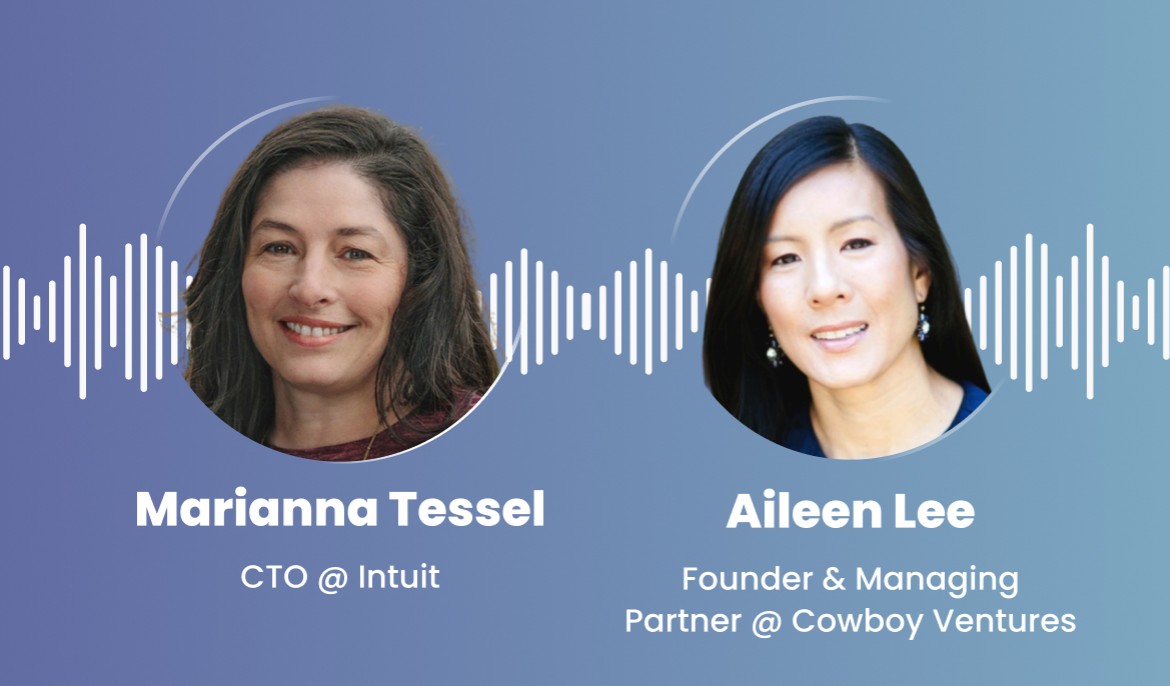 Build or Buy: Scaling Through Acquisitions & Ownership